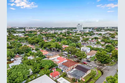 2416 SW 12th St, Miami, FL 33135 - Photo 5