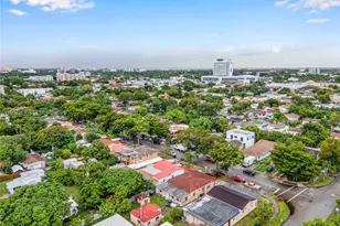 2416 SW 12th St, Miami, FL 33135 - Photo 5