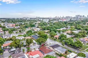 2416 SW 12th St, Miami, FL 33135 - Photo 3