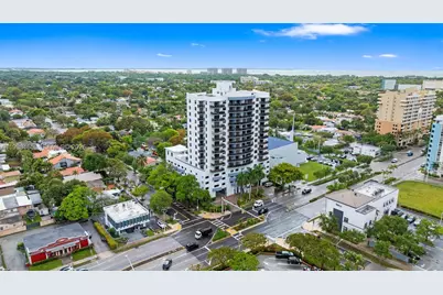 2301 SW 27th Ave #906, Miami, FL 33145 - Photo 35