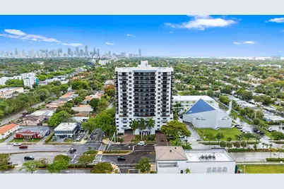 2301 SW 27th Ave #906, Miami, FL 33145 - Photo 33