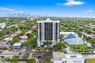 2301 SW 27th Ave, Miami, FL 33145 - Photo 33