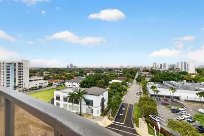 2301 SW 27th Ave #906, Miami, FL 33145 - Photo 21