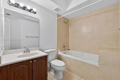 2301 SW 27th Ave #906, Miami, FL 33145 - Photo 25