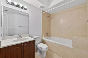 2301 SW 27th Ave, Miami, FL 33145 - Photo 25