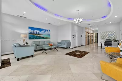 2301 SW 27th Ave #906, Miami, FL 33145 - Photo 3