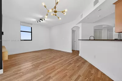 2301 SW 27th Ave #906, Miami, FL 33145 - Photo 15