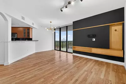 2301 SW 27th Ave #906, Miami, FL 33145 - Photo 17