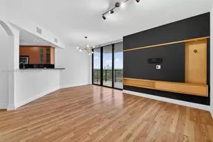 2301 SW 27th Ave, Miami, FL 33145 - Photo 17