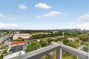 2301 SW 27th Ave, Miami, FL 33145 - Photo 31