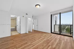 2301 SW 27th Ave, Miami, FL 33145 - Photo 27