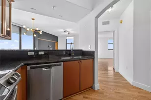 2301 SW 27th Ave, Miami, FL 33145 - Photo 13