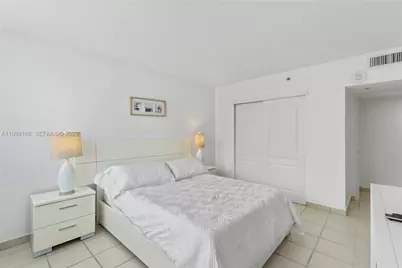 100 Lincoln Rd #734, Miami Beach, FL 33139 - Photo 11