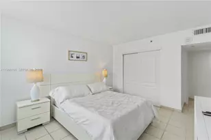 100 Lincoln Rd, Miami Beach, FL 33139 - Photo 11
