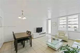 100 Lincoln Rd, Miami Beach, FL 33139 - Photo 3