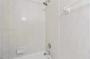 100 Lincoln Rd, Miami Beach, FL 33139 - Photo 13