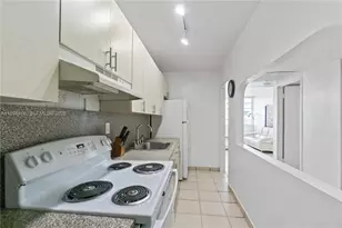 100 Lincoln Rd, Miami Beach, FL 33139 - Photo 9