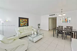 100 Lincoln Rd, Miami Beach, FL 33139 - Photo 5
