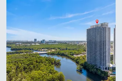 16385 Biscayne Blvd #1819, North Miami Beach, FL 33160 - Photo 3