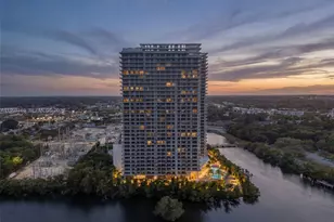 16385 Biscayne Blvd, North Miami Beach, FL 33160 - Photo 17