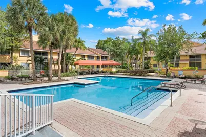 1139 Coral Club Dr #1139, Coral Springs, FL 33071 - Photo 25