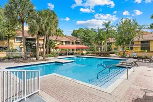 1139 Coral Club Dr, Coral Springs, FL 33071 - Photo 25