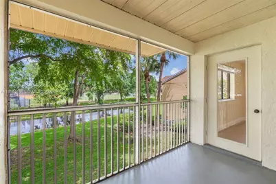 1139 Coral Club Dr #1139, Coral Springs, FL 33071 - Photo 23