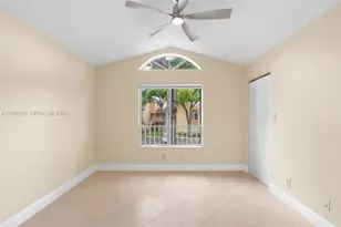 1139 Coral Club Dr, Coral Springs, FL 33071 - Photo 11