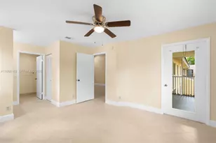 1139 Coral Club Dr, Coral Springs, FL 33071 - Photo 21