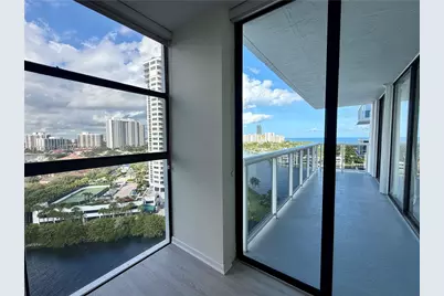20515 E Country Club Dr #1642, Aventura, FL 33180 - Photo 11