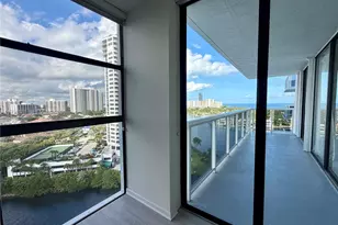 20515 E Country Club Dr, Aventura, FL 33180 - Photo 11