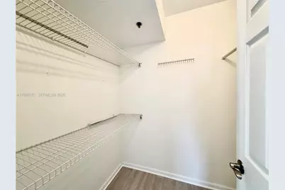 20515 E Country Club Dr #1642, Aventura, FL 33180 - Photo 19