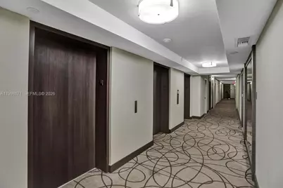 20515 E Country Club Dr #1642, Aventura, FL 33180 - Photo 29