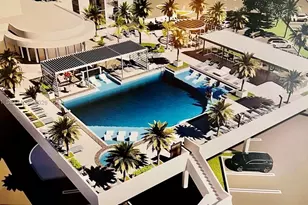 20515 E Country Club Dr, Aventura, FL 33180 - Photo 37