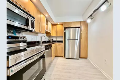 20515 E Country Club Dr #1642, Aventura, FL 33180 - Photo 27