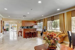 1129 Lake Victoria Dr, West Palm Beach, FL 33411 - Photo 7