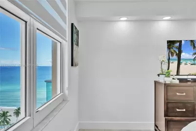 2501 S Ocean Dr #PH38(september 7), Hollywood, FL 33019 - Photo 21
