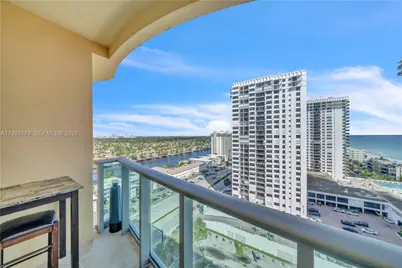 2501 S Ocean Dr #PH38(september 7), Hollywood, FL 33019 - Photo 5