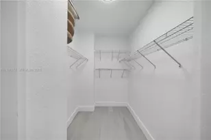 2501 S Ocean Dr, Hollywood, FL 33019 - Photo 23