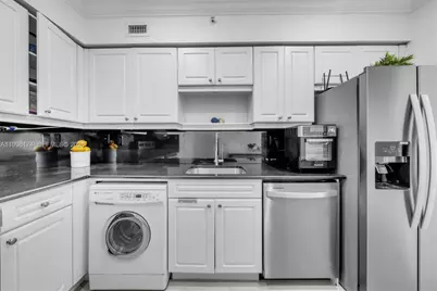 2501 S Ocean Dr #PH38(september 7), Hollywood, FL 33019 - Photo 9