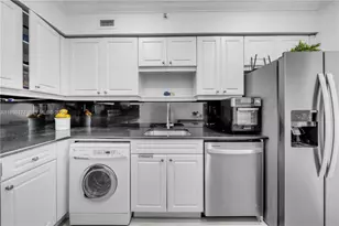 2501 S Ocean Dr, Hollywood, FL 33019 - Photo 9