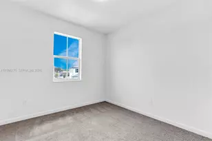 11925 NW 46th St, Coral Springs, FL 33076 - Photo 19