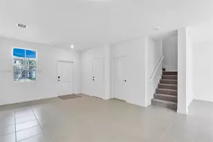 11925 NW 46th St, Coral Springs, FL 33076 - Photo 27