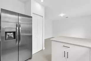 11925 NW 46th St, Coral Springs, FL 33076 - Photo 11