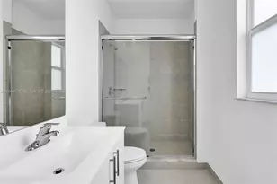 11925 NW 46th St, Coral Springs, FL 33076 - Photo 17