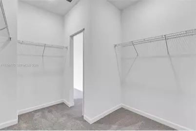 11925 NW 46th St, Coral Springs, FL 33076 - Photo 15