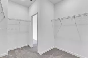 11925 NW 46th St, Coral Springs, FL 33076 - Photo 15