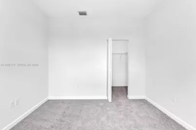 11925 NW 46th St, Coral Springs, FL 33076 - Photo 23