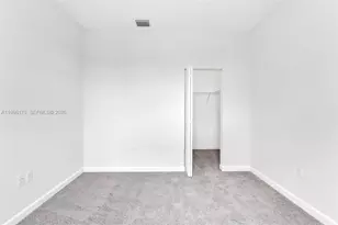 11925 NW 46th St, Coral Springs, FL 33076 - Photo 23