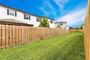 11925 NW 46th St, Coral Springs, FL 33076 - Photo 41